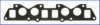 AUSTI CAM7557 Gasket, intake/ exhaust manifold